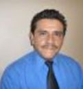 Javier Garcia Real Estate Agent at Desert Heritage Real Estate