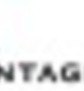 Paul Fictum Real Estate Agent at CPA Advantage Realty LLC