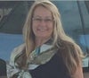 Kathleen Ward avatar