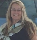 Kathleen Ward Real Estate Agent at West USA Realty