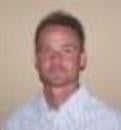 Michael Hansen Real Estate Agent at D.l. Jones And Associates