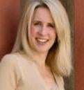 Tracey Shaw Real Estate Agent at Desert Sand Realty, L.l.c.