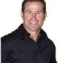 Chris Castillo Real Estate Agent at CPA Advantage Realty LLC