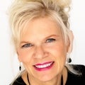 Cheryl Halvorson Real Estate Agent at D.l. Jones And Associates