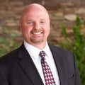 Troy Jarvis Real Estate Agent at Cr Property Services, Inc