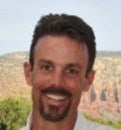David Good Real Estate Agent at D.l. Jones And Associates