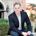 Greg Zonno Real Estate Agent at Contigo Realty