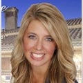 Marci Burgoyne Real Estate Agent at Crown Key Real Estate