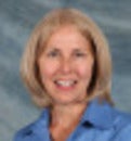 Laura Archiopoli Real Estate Agent at Coldwell Banker Residential Brokerage