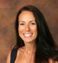 Amy Luksza Real Estate Agent at Cross Street Realty