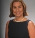 Julie Sims Real Estate Agent at Coldwell Banker Trails And Paths
