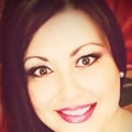 Kathy Smith Real Estate Agent at My Home Group, LLC