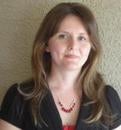 Elmira Cajic Real Estate Agent at D.l. Jones And Associates
