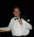 Charles Kaye Real Estate Agent at Contigo Realty