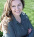 Melissa Lopez Real Estate Agent at Coldwell Banker Residential Brokerage