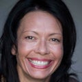 Roberta Candelaria Real Estate Agent at Contigo Realty