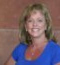 Cindi Agelastos Real Estate Agent at D.l. Jones And Associates