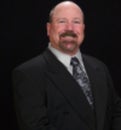 Steven Palombo Real Estate Agent at Coldwell Banker Residential Brokerage