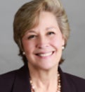Leah Lichter-roedig Real Estate Agent at Coldwell Banker Residential Brokerage