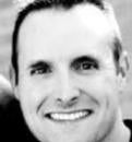 Chad Kordylas Real Estate Agent at Cozland Corporation
