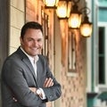 Andrew Birss Real Estate Agent at Contigo Realty