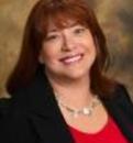 Melissa Johnson Real Estate Agent at Coldwell Banker Residential Brokerage