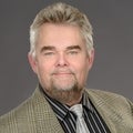 Derek Ostrovski Real Estate Agent at Property Solutions Real Estate