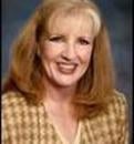 Carolyn Irby Real Estate Agent at Coldwell Banker Residential Brokerage