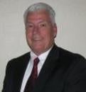 William Miller Real Estate Agent at Coldwell Banker Trails And Paths
