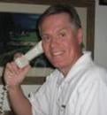 John Conger Real Estate Agent at Conger Realty & Investments