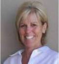 Kristi Miller Real Estate Agent at Coldwell Banker Trails And Paths