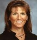 Sharon Madison Real Estate Agent at COLDWELL BANKER TRAILS & PATHS PREMIER PROPERTIES