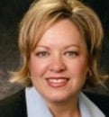 Sheri Hicks Real Estate Agent at Coldwell Banker Residential Brokerage