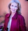 Rhonda Solomon Real Estate Agent at Coldwell Banker Residential Brokerage
