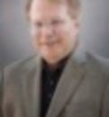 Richard Johnson Real Estate Agent at Coldwell Banker Residential Brokerage