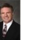Robert Moore Real Estate Agent at Courtney Valleywide Properties