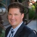 Brian Ramsey Real Estate Agent at Compass Realty, Inc