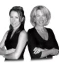 Lynn King Real Estate Agent at Coldwell Banker Trails And Paths