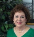 M Mcintosh Real Estate Agent at Coldwell Banker Residential Brokerage