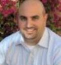 John Karadsheh Real Estate Agent at Coldwell Banker Trails And Paths