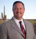 Paul Hartman Real Estate Agent at Coldwell Banker Residential Brokerage
