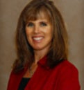 Annette Mccarty Real Estate Agent at Coldwell Banker Residential Brokerage