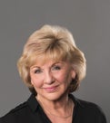 DOROTHY HARRISON Real Estate Agent at Coldwell Banker Residential Brokerage