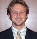 Joshua Ezell Real Estate Agent at Breakthrough Real Estate & Property Management LLC