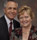 Kurt Mayer Real Estate Agent at Coldwell Banker Residential Brokerage