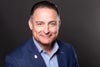 Randy Courtney avatar