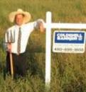 William Gosiak Real Estate Agent at Coldwell Banker Residential Brokerage