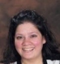 Jennie Hallock Real Estate Agent at Coldwell Banker Residential Brokerage