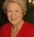 June Hardy Real Estate Agent at HomeSmart