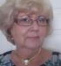 Judith Governo Real Estate Agent at Coldwell Banker Residential Brokerage